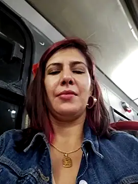 scarlett_moore webcam