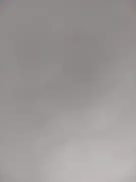 cuckold4usexy webcam