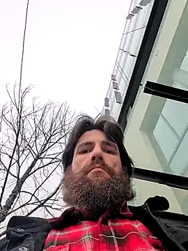 Armyexhibitionistvet webcam