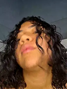 Watagatapitusberry1 webcam