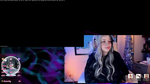 Irinaa_Scarlett webcam