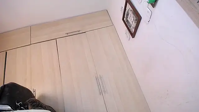 camilasexy111 webcam