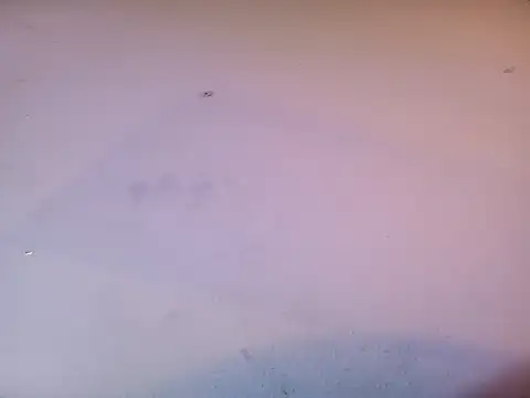 gordinhocachondo webcam