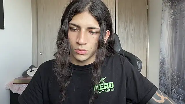 gabriel__manson webcam