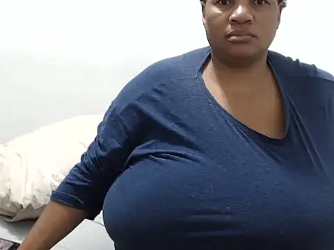 Bustyslave48 webcam