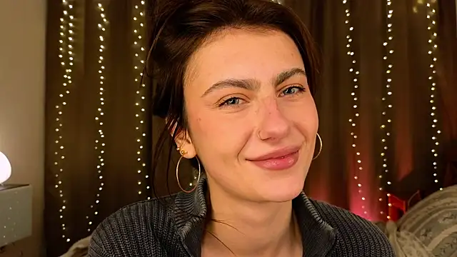 tomorrows_day webcam