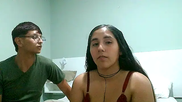 teendotados webcam