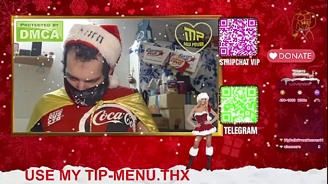 MAXBISEX777931 webcam