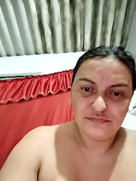 Horny-Mommy-Dirty webcam