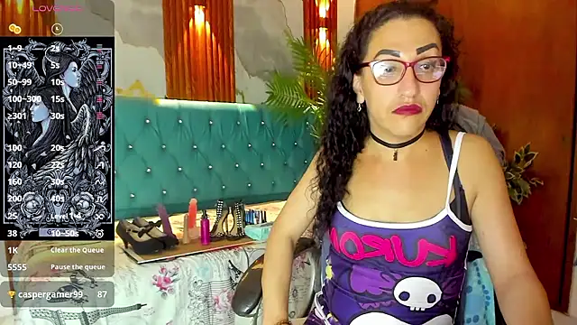 sabrina_dupont webcam