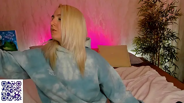 Debbie_Taylor webcam