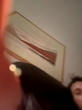 mackshaft4711 webcam