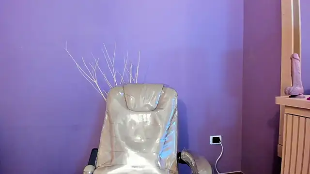 nathalie_rossel webcam