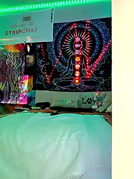 thatonespicychick webcam