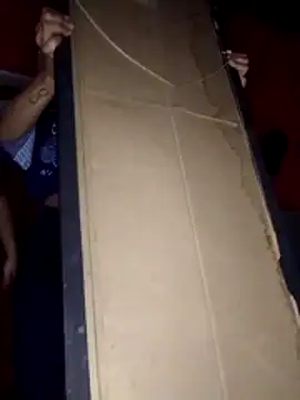 BlakeandRouse webcam