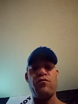 Mmmfuckyeah69 webcam