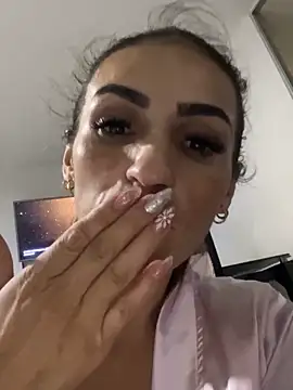 Samantha_bigboobs webcam