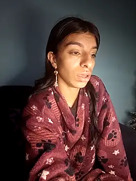 Ariell_Kieran webcam