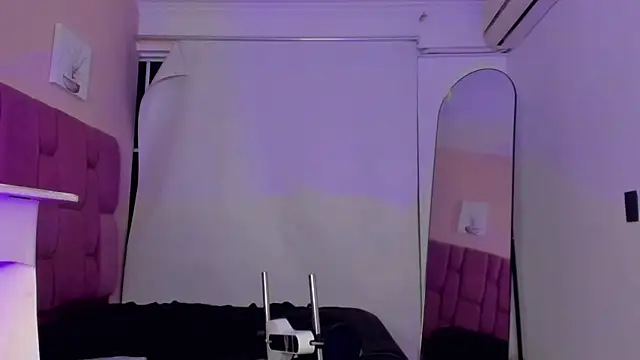 CHANELL_11INCHES webcam