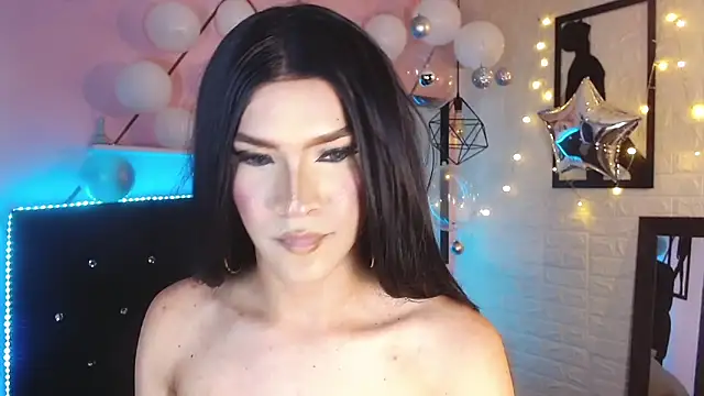 agatha_rodriguez webcam