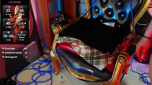 Valeria_de_leon webcam