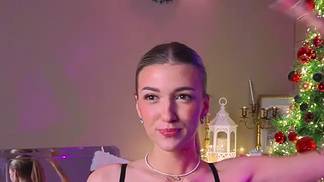 BeatrixGummer webcam