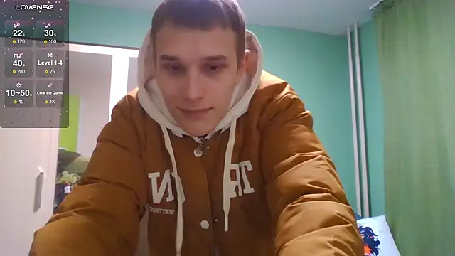 your___honeyy webcam