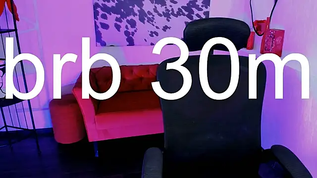 CrystallBloom webcam