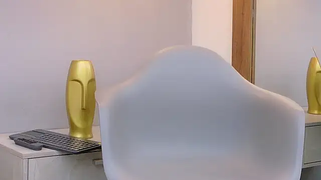 Ashley_HotGirl webcam