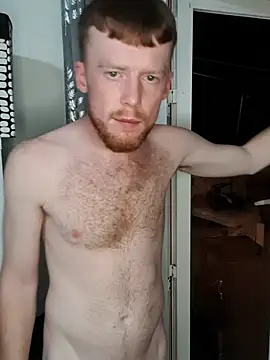 bailey_mcvicar webcam