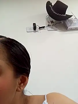 Alisson_Morgann webcam