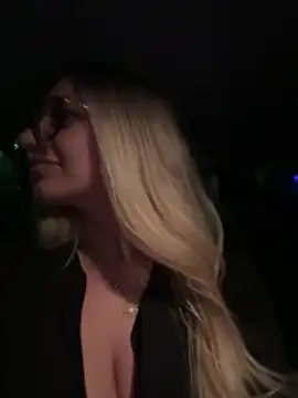 AbbySummerFun webcam