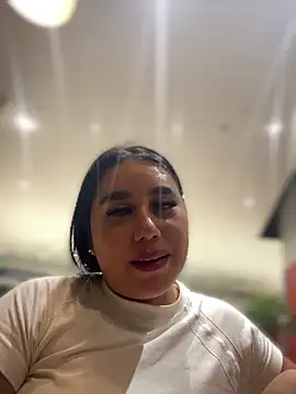 Sophie_Dreamss webcam