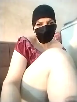 TermedScherzo webcam