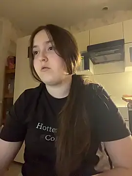 Charming_hamster_ webcam