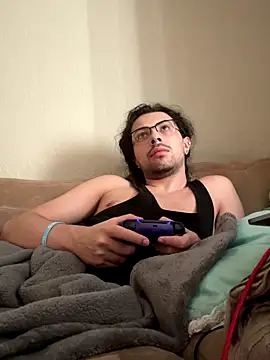 onlycreampiesdaddy webcam