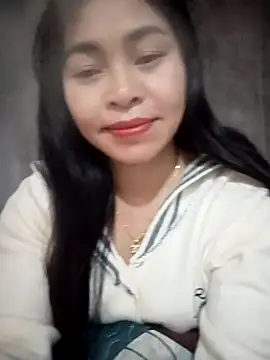 Bamboo-niee123 webcam