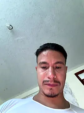 DominickVegas webcam