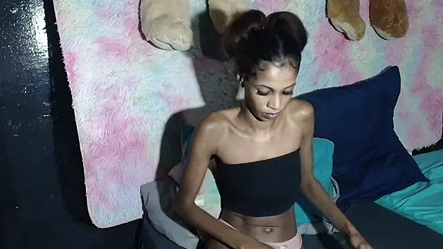 _Indian_Shy_Baby_1 webcam