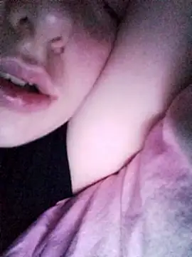 LoweredLockout webcam