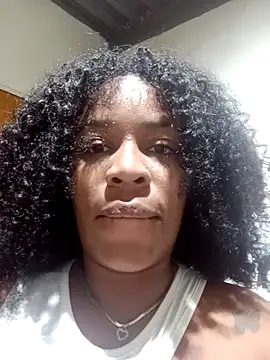 Morena95hot- webcam stripchat model stream image