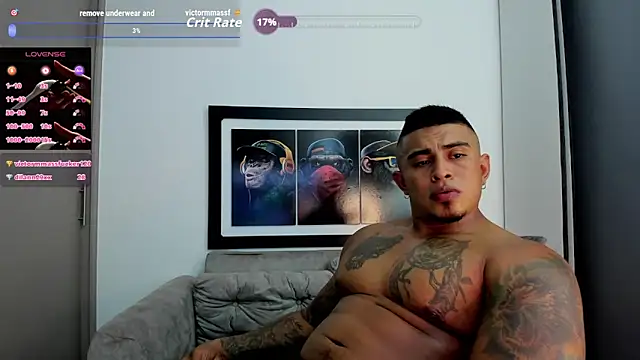 Maxkarther webcam
