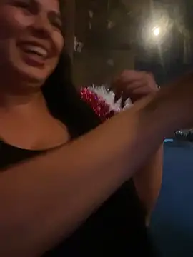 Alanaa_Sweet- webcam