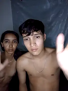 loveof_twolove2 webcam