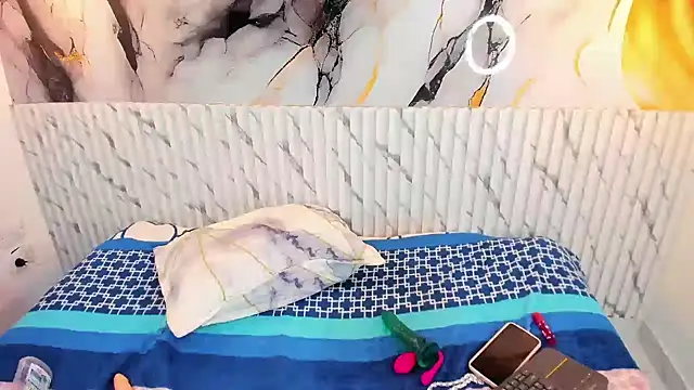 VioletaSweett1 webcam