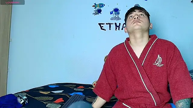 ethan__01 webcam