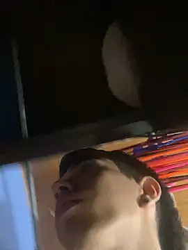 Juan_Gomezz26 webcam