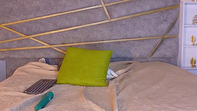 Nick_and_amber webcam