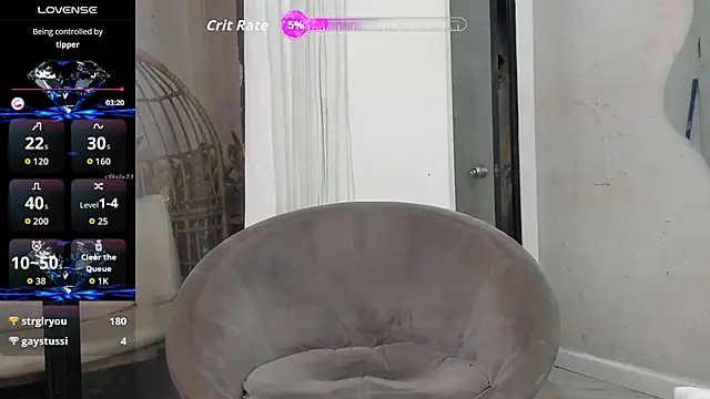 Noah_Prince10 webcam