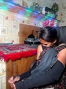 miss_riya23 webcam